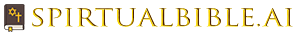 Home - SpiritualBible.ai – Experience the Bible Through AI-Powered Videos